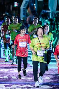 BIB: 
                            <button type="button" onclick="openModal(26332370)" class="btn btn-primary btn-sm float-right btn-popup" data-toggle="modal" data-target=".modal-high-quality">
                        <i class="fas fa-shopping-cart"></i> Add to Cart
                    </button>
                                            <button type="button" onclick="isThisMe(26332370, true)" class="btn btn-success btn-sm float-right btn-popup btn-isme hidden" data-toggle="tooltip" data-placement="bottom" title="นี่คือรูปของคุณใช่ไหม คลิกที่นี่เพื่อเอาเข้าอัลบั้ม">
                        <i class="fas fa-plus"></i> Add to album
                    </button>
                    <button type="button" onclick="isThisMe(26332370, false)" class="btn btn-warning btn-sm float-right btn-popup btn-isnotme hidden">
                        <i class="fas fa-ban"></i> Remove from album
                    </button>